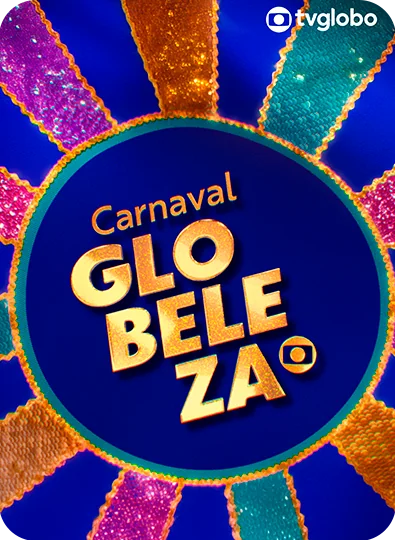 Carnaval-Globeleza