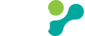 footer-logo