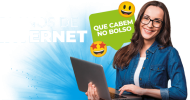 humanizado_precos_reduzido