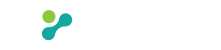 logo_k2network_branco