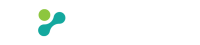 logo_k2network_branco